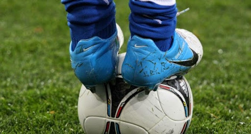 Chelsea : Ces trois clubs que Cesh aimerait rejoindre