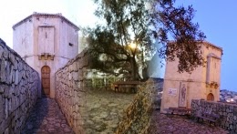 Colloque international dédié à Apulée de Madaure, cet Algérien génial et méconnu