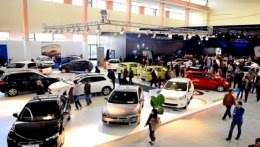 Concessionnaires automobiles: modification de l’arrêté ministériel sur les cahiers des charges