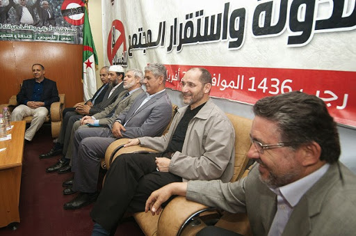 Conférence thématique de la Cltd , L’état des libertés passé au crible