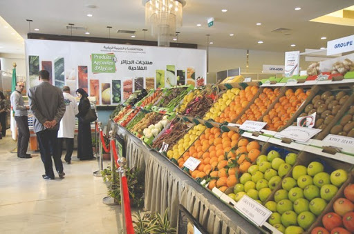 “Consommons Algérien” Les limites d’une campagne