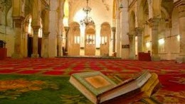 Constantine 2015 : nouvelle édition de la traduction en tamazigh des sens du Saint Coran