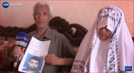 Constantine : retour sur un enlèvement suspect