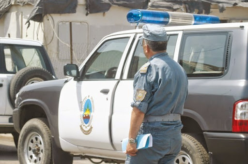 Contrôle renforcé au niveau des ports, Importations : 20 produits blacklistés