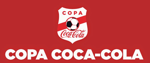 COPA COCA-COLA 2015 : les competitions regionales commencent