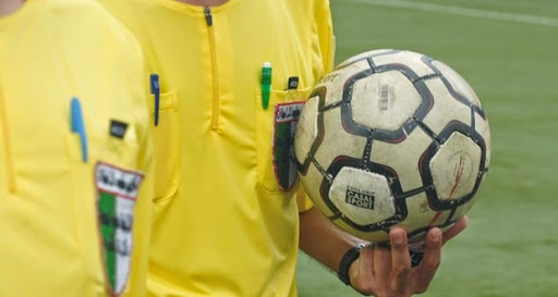 Corruption autour des arbitres algériens : Le sifflet de l’homme en noir entaché