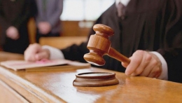 Cour de Boumerdes : audition des témoins dans l’affaire de dilapidation de deniers publics