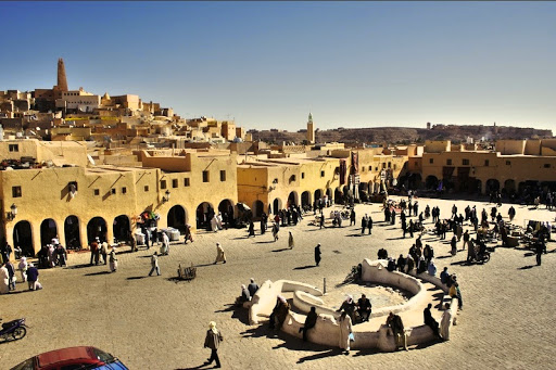 Crise à répétition à Ghardaia,  Des remèdes pour les germes d&rsquo;une fitna