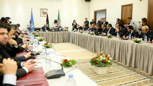 Crise libyenne: Cuba salue les efforts de l&rsquo;Algérie pour réunir les parties et acteurs politiques libyens