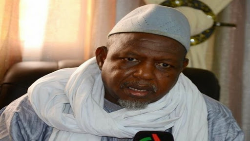 Crise malienne: difficile de rêver de paix sans l’engagement de l’Algérie