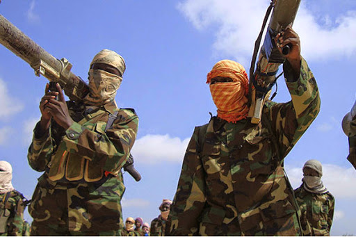 Crise malienne: La société civile du Mali réaffirme son appui à l&rsquo;Accord d&rsquo;Alger