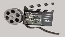 De jeunes cinéastes et producteurs algériens parlent de leurs expériences dans le 7ème art