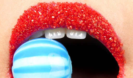 Demain, j’arrête le sucre!