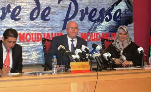 Départs massifs en retraite, Risque de déséquilibre financier de la CNR