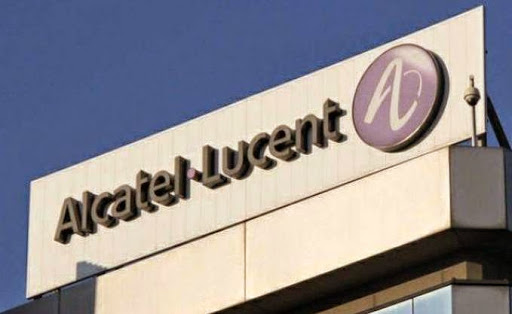 Déploiement d’un câble sous-marin en fibre optique de 560 km, L’Algérie a choisi le français Alcatel-Lucent