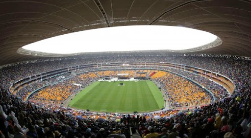 Des antécédents alarmants : La sécurité dans les stades, priorité de la FIFA et de la CAF