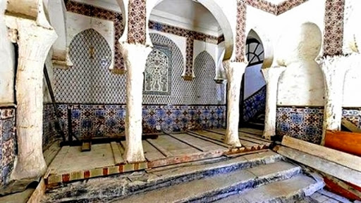 Des chercheurs et des architectes insistent sur la préservation du patrimoine bâti (rencontre)