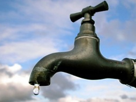 Des produits chimiques de l&rsquo;exploitation du gaz de schiste détectés dans l&rsquo;eau potable en Pennsylvanie