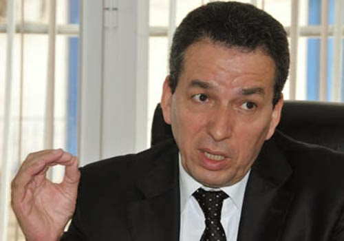 Des produits made in Algeria dans les marchés