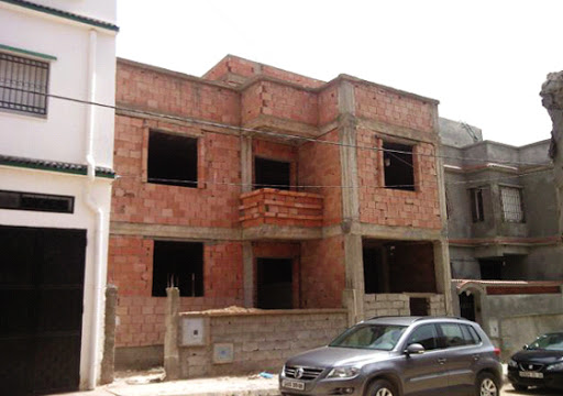 « Des sanctions contre les propriétaires des constructions inachevées »