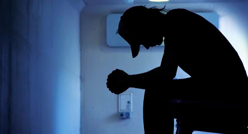 Les séries de suicides se poursuivent à Boumerdès !