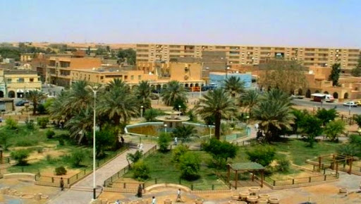 Développement local : la concrétisation des projets nécessite la coordination entre les différents services