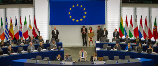 Droits de l&rsquo;hommme: coup de froid entre l&rsquo;Algérie et l&rsquo;UE