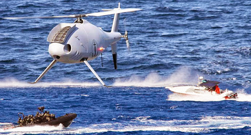 Immigration clandestine : Un paraplégique brave la méditerranée