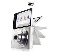 E-wifi et Cloud et Smartphones : Mobilis innove à la 48e FIA