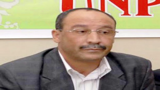 Éducation : le président de l’UNPEF appelle le ministère de tutelle au respect des engagements pris