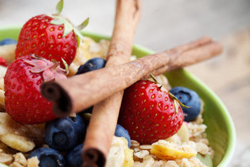 Efficacité, risques… Le point sur les coupe-faim