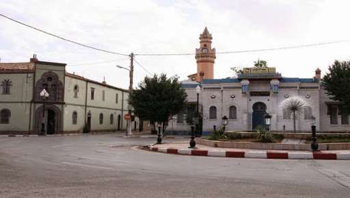 El-Bayadh : trois membres de la mission médicale cubaine trouvés morts dans leur domicile