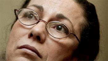 Elle l’Accuse de malversations, Nouvelle salve du PT contre Labidi