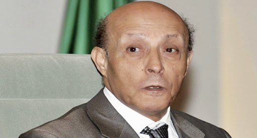 EMIGRATION CLANDESTINE : Ould Khelifa plaide en faveur d’une stratégie « globale »