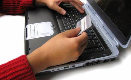 En Algérie, monétique et e-paiement otages de l&rsquo;incompétence et du laisser-aller