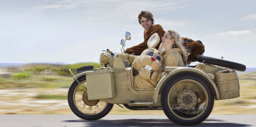 En couple, comment garder sa liberté ?