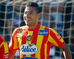 EN : Ghezzal, Belaïli, Chafaï et Benlamri victimes de la concurrence