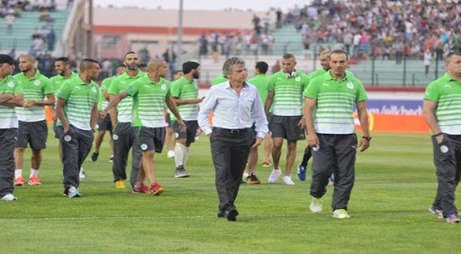 EN : Gourcuff dimanche prochain en Afrique du Sud