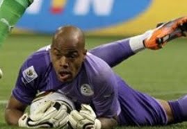 EN : Mbolhi non retenu chez les Verts, c’est à cause de Boully et des U23 !