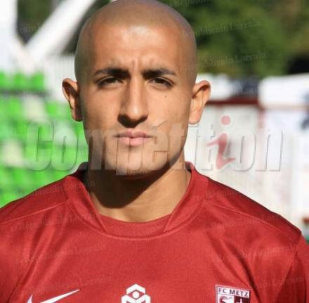 EN : Metz et Kashi retournent en Ligue 2