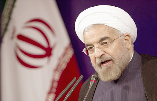 « En s’attaquent au Yémen, Al Saoud prouve qu’il est un nain politique »