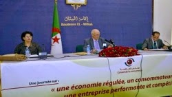 Encadrement de la concurrence: persistance des lacunes en dépit de l&rsquo;arsenal juridique