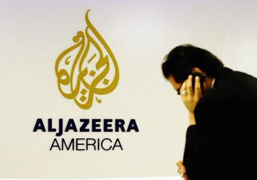 Encore un sondage « terroriste » d’Al Jazeera