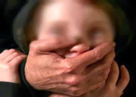 Enlevée depuis une semaine à Remchi (Tlemcen), La jeune Nesrine libérée