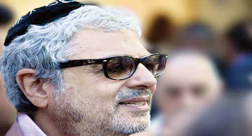 Enrico Macias se dit « orphelin » de l’Algérie