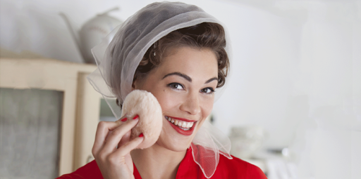 Évitez les mauvaises habitudes qui vieillissent