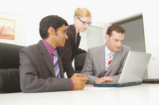 Faut-il revoir la formation des managers algériens ?