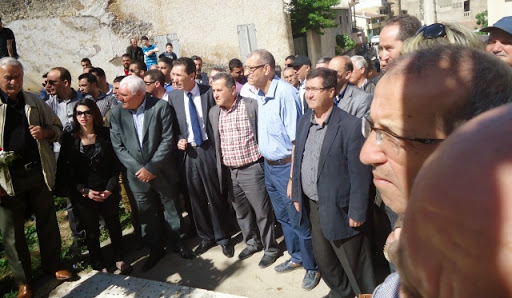 FFS : « L’indépendance, la souveraineté et l’unité, nationales, sont nos lignes rouges contre les partisans de l’instabilité »