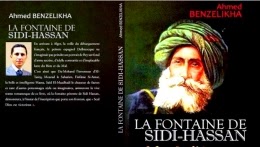 Fidélité en traduction : un maillon important dans la chaine de promotion des ouvrages