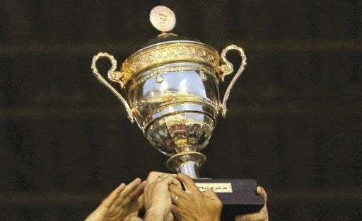 Finale de la Coupe d&rsquo;Algérie-2015 : MO Béjaïa ou RC Arbâa, qui sera le 17e vainqueur du sacre?